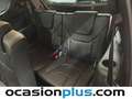Ford S-Max 2.5 Duratec FHEV ST-Line Aut. 190 Azul - thumbnail 17