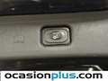 Ford S-Max 2.5 Duratec FHEV ST-Line Aut. 190 Azul - thumbnail 23