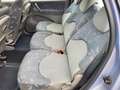 Citroen Xsara Picasso Silber - thumbnail 9