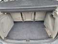 Citroen Xsara Picasso Silber - thumbnail 10