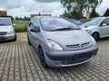 Citroen Xsara Picasso Silber - thumbnail 1