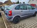 Citroen Xsara Picasso Silber - thumbnail 3