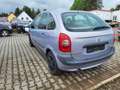 Citroen Xsara Picasso Silber - thumbnail 5