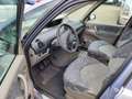 Citroen Xsara Picasso Silber - thumbnail 6