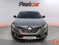 Renault Talisman dCi Blue Business 88kW Marrón - thumbnail 9