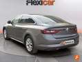 Renault Talisman dCi Blue Business 88kW Brun - thumbnail 5