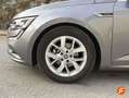 Renault Talisman dCi Blue Business 88kW Marrón - thumbnail 24