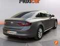 Renault Talisman dCi Blue Business 88kW Marrón - thumbnail 3