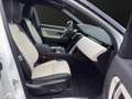 Land Rover Discovery Sport D200 Dynamic SE UPE:70.585,- Weiß - thumbnail 6