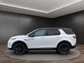 Land Rover Discovery Sport D200 Dynamic SE UPE:70.585,- Weiß - thumbnail 9