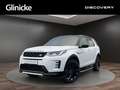 Land Rover Discovery Sport D200 Dynamic SE UPE:70.585,- Weiß - thumbnail 1