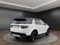 Land Rover Discovery Sport D200 Dynamic SE UPE:70.585,- Weiß - thumbnail 2