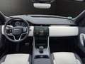 Land Rover Discovery Sport D200 Dynamic SE UPE:70.585,- Weiß - thumbnail 5