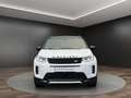 Land Rover Discovery Sport D200 Dynamic SE UPE:70.585,- Weiß - thumbnail 4