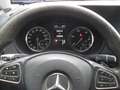 Mercedes-Benz Vito 116 KA    SCHECKHEFT Weiß - thumbnail 18