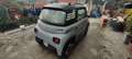 Citroen Ami - thumbnail 2