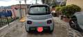 Citroen Ami - thumbnail 1
