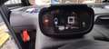 Citroen Ami - thumbnail 6