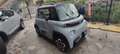 Citroen Ami - thumbnail 5
