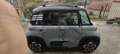 Citroen Ami - thumbnail 3