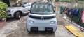Citroen Ami - thumbnail 4