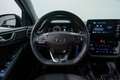 Hyundai IONIQ HEV 1.6 GDI Klass Noir - thumbnail 19
