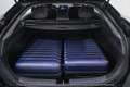 Hyundai IONIQ HEV 1.6 GDI Klass Noir - thumbnail 16