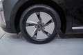 Hyundai IONIQ HEV 1.6 GDI Klass Noir - thumbnail 11