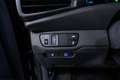 Hyundai IONIQ HEV 1.6 GDI Klass Noir - thumbnail 24