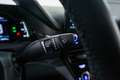 Hyundai IONIQ HEV 1.6 GDI Klass Noir - thumbnail 21