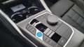 BMW i4 eDrive40 Gran Coupé M Sportpaket HK HiFi DAB Noir - thumbnail 15