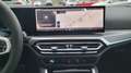 BMW i4 eDrive40 Gran Coupé M Sportpaket HK HiFi DAB Nero - thumbnail 14