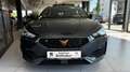 CUPRA Leon ST 1.4 e-Hybrid VZ *FahrXL*Pano* Grau - thumbnail 2