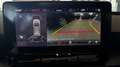 CUPRA Leon ST 1.4 e-Hybrid VZ *FahrXL*Pano* Grau - thumbnail 12