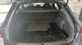 CUPRA Leon ST 1.4 e-Hybrid VZ *FahrXL*Pano* Grau - thumbnail 6
