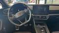 CUPRA Leon ST 1.4 e-Hybrid VZ *FahrXL*Pano* Grau - thumbnail 10