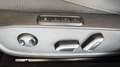 CUPRA Leon ST 1.4 e-Hybrid VZ *FahrXL*Pano* Grau - thumbnail 9