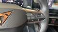 CUPRA Leon ST 1.4 e-Hybrid VZ *FahrXL*Pano* Grau - thumbnail 15