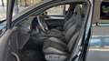 CUPRA Leon ST 1.4 e-Hybrid VZ *FahrXL*Pano* Grau - thumbnail 8