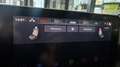 CUPRA Leon ST 1.4 e-Hybrid VZ *FahrXL*Pano* Grau - thumbnail 13