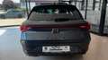 CUPRA Leon ST 1.4 e-Hybrid VZ *FahrXL*Pano* Grau - thumbnail 5
