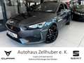 CUPRA Leon ST 1.4 e-Hybrid VZ *FahrXL*Pano* Grau - thumbnail 1