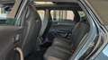 CUPRA Leon ST 1.4 e-Hybrid VZ *FahrXL*Pano* Grau - thumbnail 7