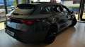 CUPRA Leon ST 1.4 e-Hybrid VZ *FahrXL*Pano* Grau - thumbnail 4