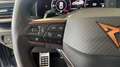 CUPRA Leon ST 1.4 e-Hybrid VZ *FahrXL*Pano* Grau - thumbnail 14