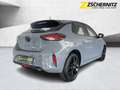 Opel Corsa F 1.2 Turbo GS LED+SHZ+Fernlichtass.+Kam. - thumbnail 3