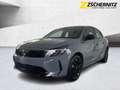 Opel Corsa F 1.2 Turbo GS LED+SHZ+Fernlichtass.+Kam. - thumbnail 1