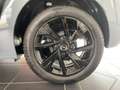Opel Corsa F 1.2 Turbo GS LED+SHZ+Fernlichtass.+Kam. - thumbnail 11