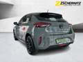 Opel Corsa F 1.2 Turbo GS LED+SHZ+Fernlichtass.+Kam. - thumbnail 2