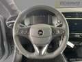 Opel Corsa F 1.2 Turbo GS LED+SHZ+Fernlichtass.+Kam. - thumbnail 9